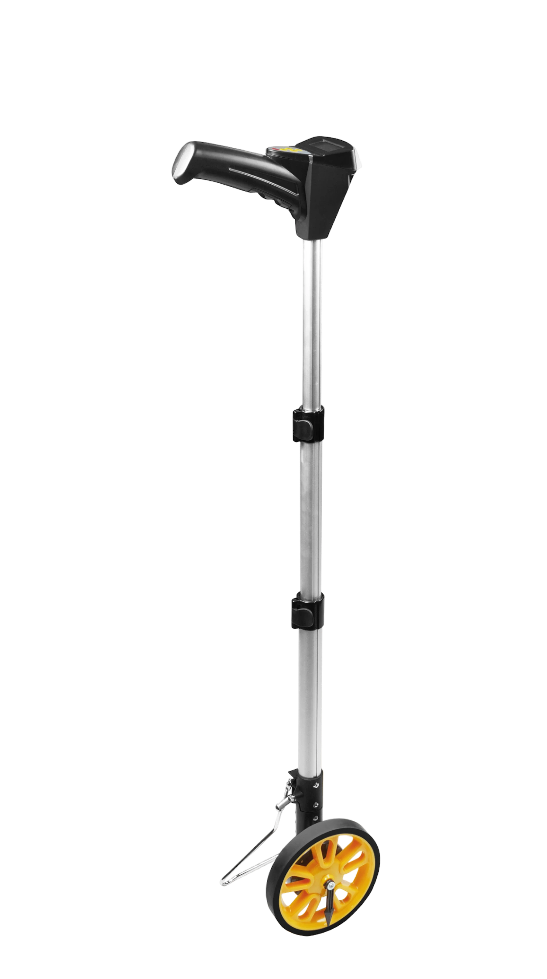 ODOMETRO DE MEDICIÓN PEQUEÑO