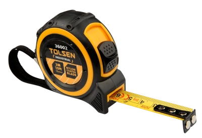 CINTA MÉTRICA PROFESIONAL