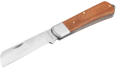 NAVAJA ELECTRICISTA RECTA