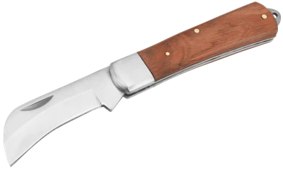 NAVAJA ELECTRICISTA CURVA