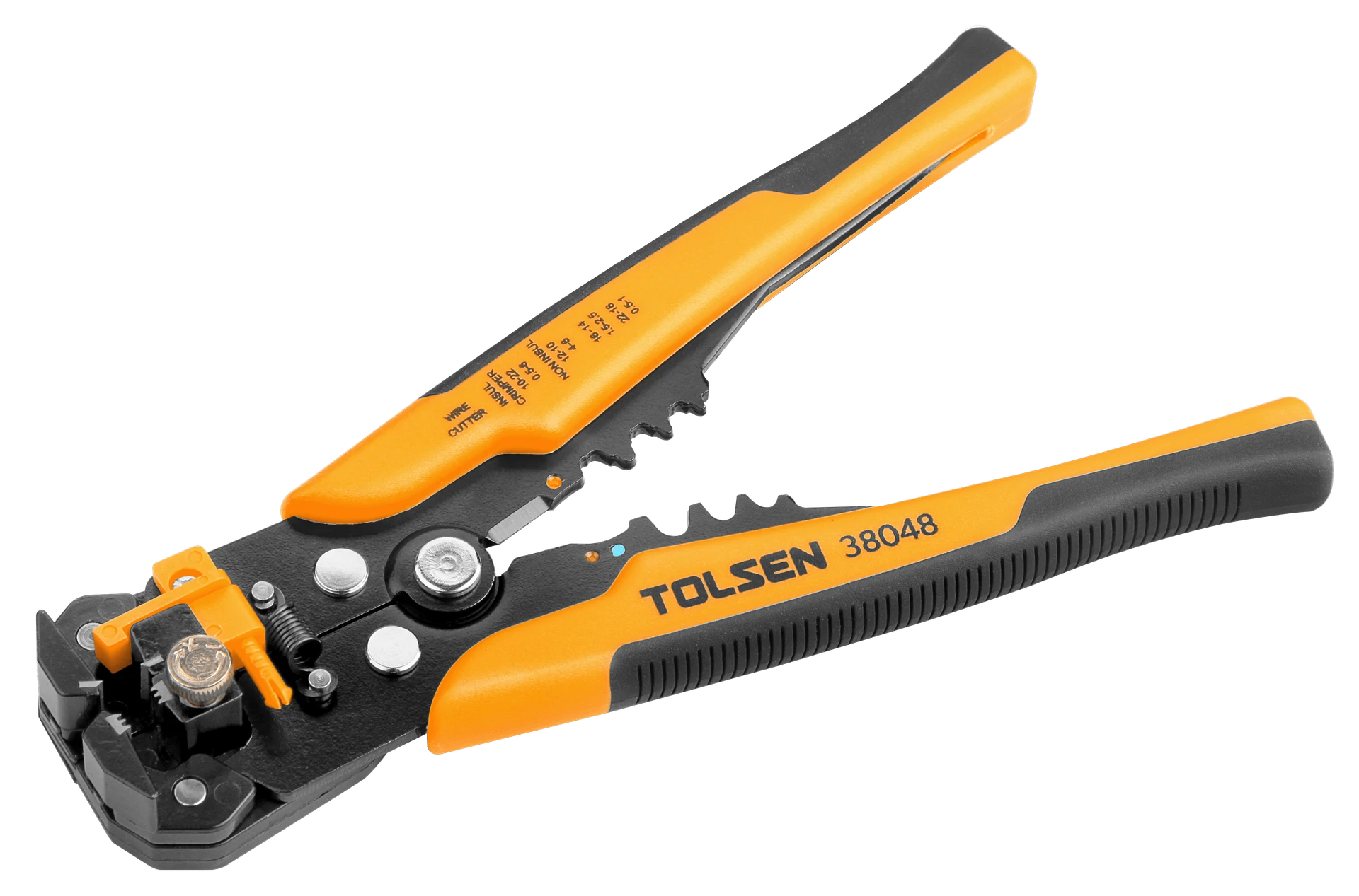 PELACABLES AUTOM£TICO (INDUSTRIAL)