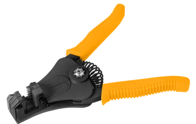 PELACABLES AUTOMÁTICO