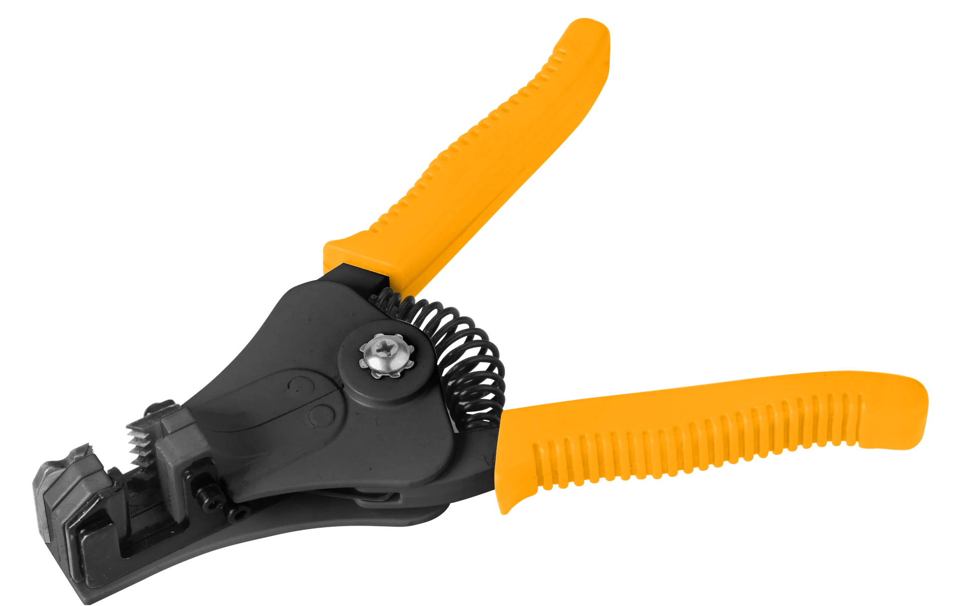 PELACABLES AUTOMÁTICO