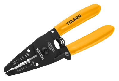 PELACABLES (INDUSTRIAL)