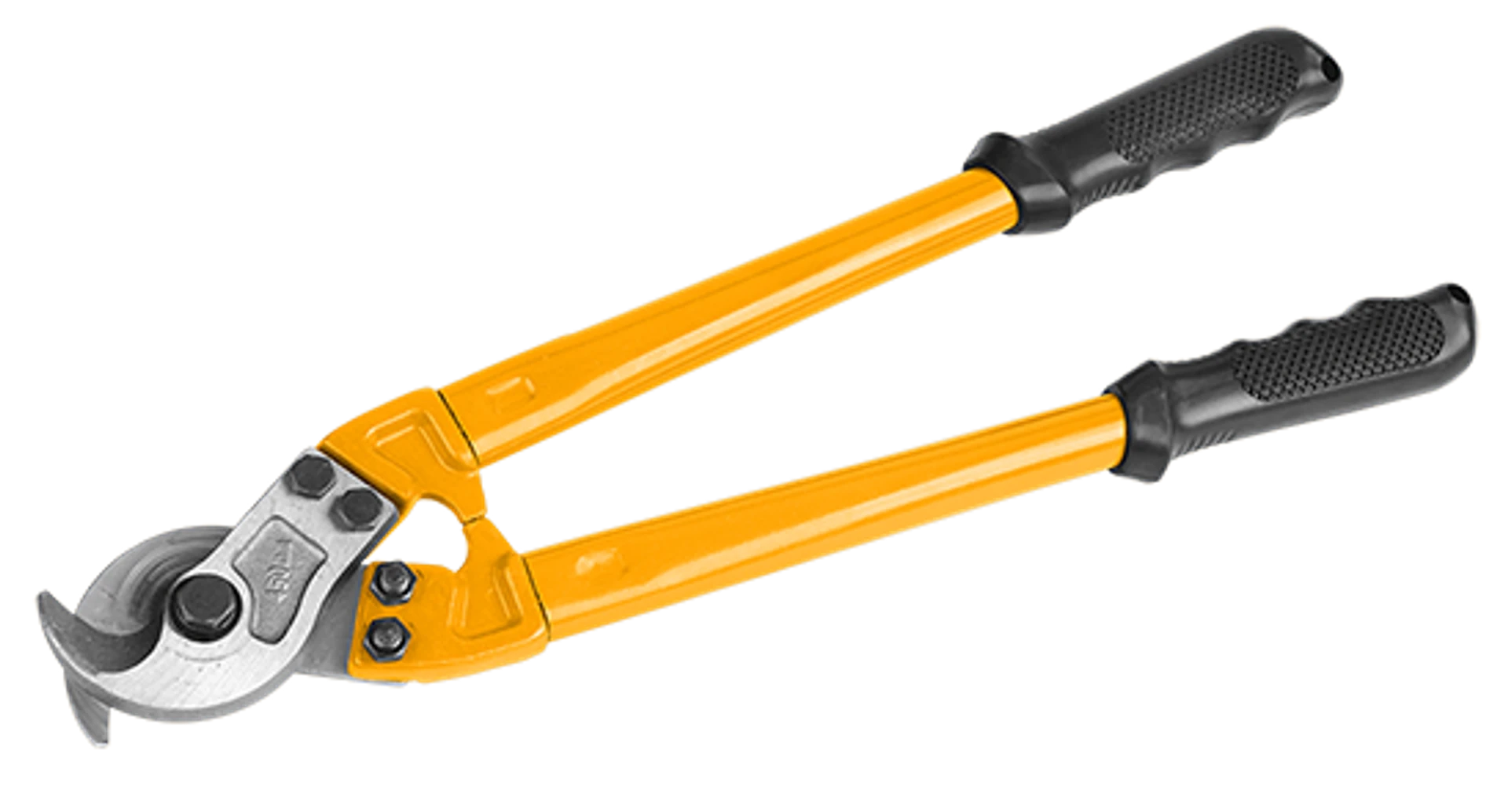 CORTADOR DE CABLES PARA TRABAJO PESADO