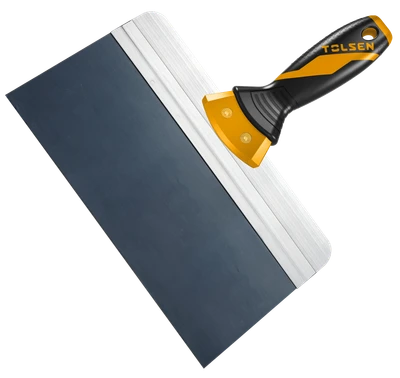 ESPATULA LISA PARA YESO