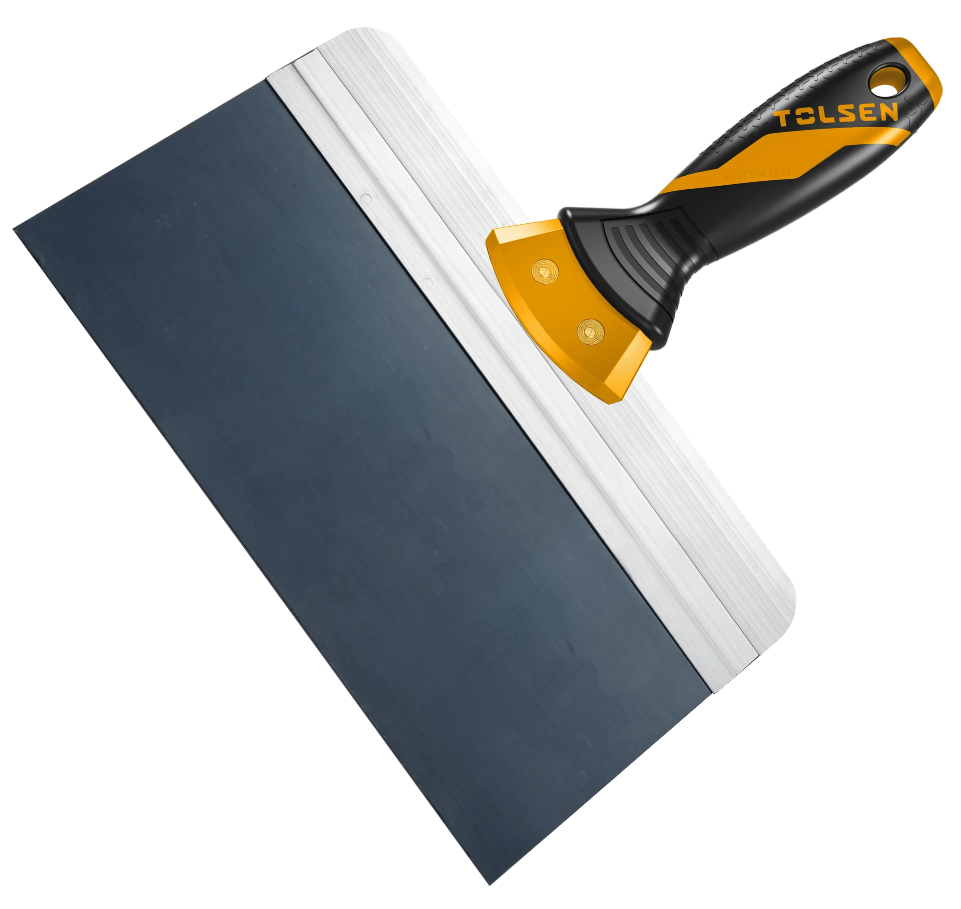 ESPATULA LISA PARA YESO