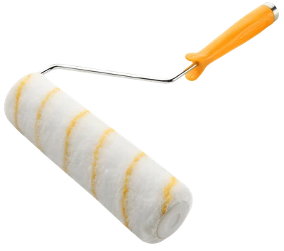 RODILLO CON FUNDA DE 11MM