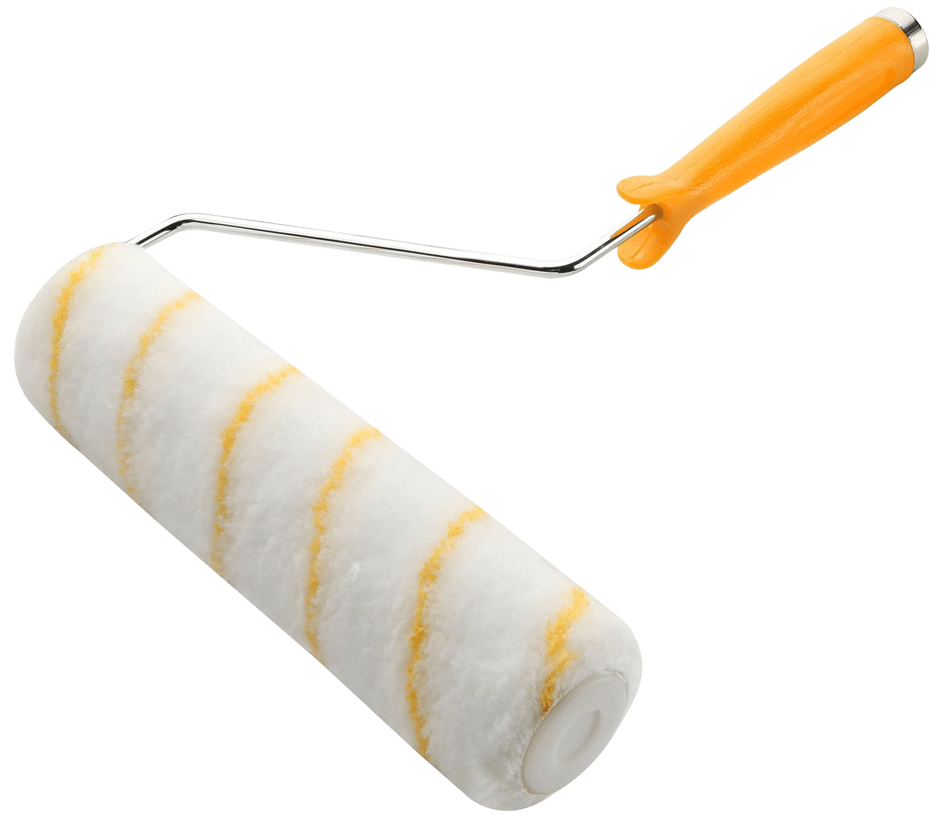 RODILLO CON FUNDA DE 11MM