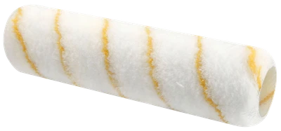 FUNDA DE RODILLO 9'' ESPESOR 18 MM