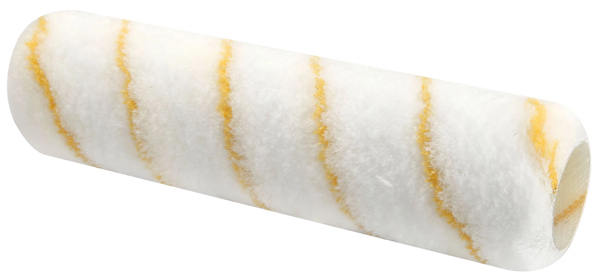 FUNDA DE RODILLO 9'' ESPESOR 11 MM