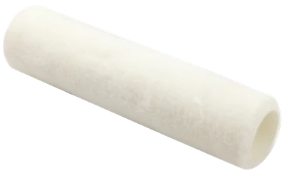 FUNDA DE RODILLO 9'' ESPESOR 7 MM