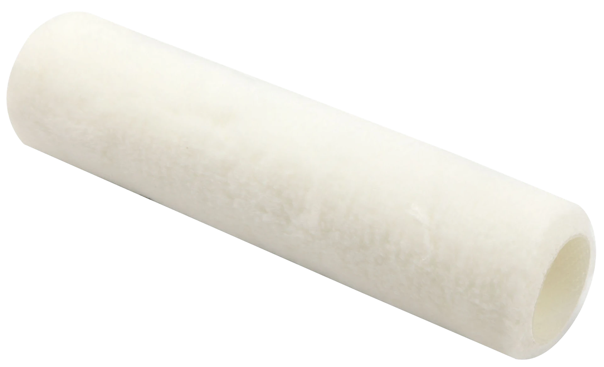 FUNDA DE RODILLO 9'' ESPESOR 7 MM