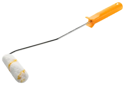 RODILLO 4'' ESPESOR 11 MM