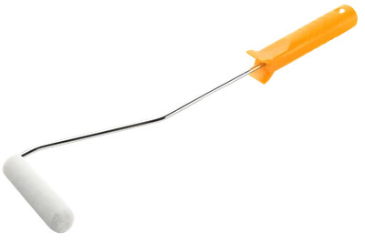 RODILLO 4'' ESPESOR 4 MM