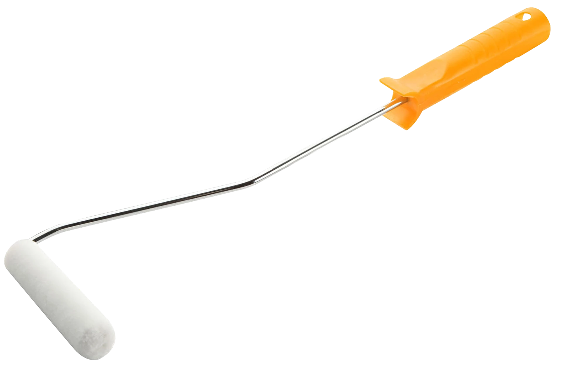 RODILLO 4'' ESPESOR 4 MM