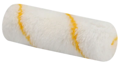 FUNDA DE RODILLO 4'' ESPESOR 11 MM