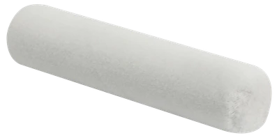 FUNDA DE RODILLO 4'' ESPESOR 4 MM