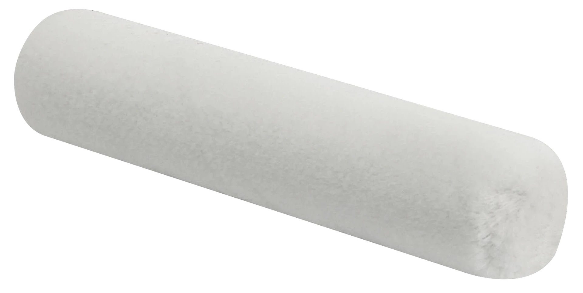 FUNDA DE RODILLO 4'' ESPESOR 4 MM