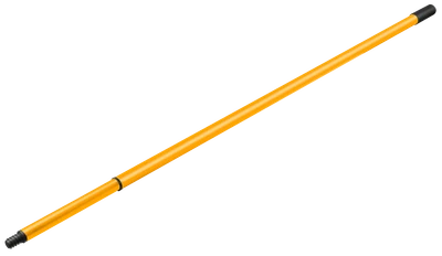 MANGO EXTENSOR PARA RODILLO