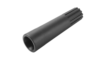 ADAPTADOR PARA MANGO EXTENSOR DE RODILLO