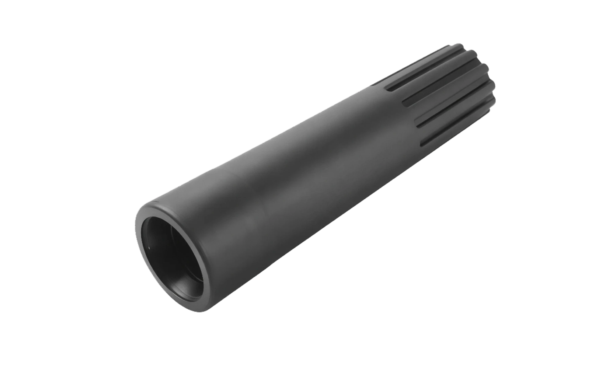 ADAPTADOR PARA MANGO EXTENSOR DE RODILLO