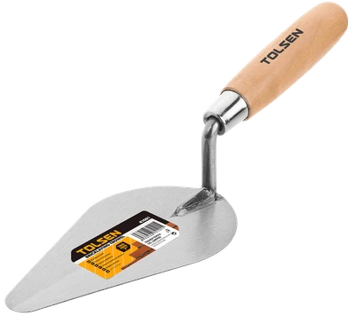 CUCHARA DE ALBAÑILERÍA