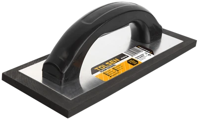 LLANA DE ALBAÑILERÍA