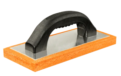 LLANA DE ALBAÑILERÍA