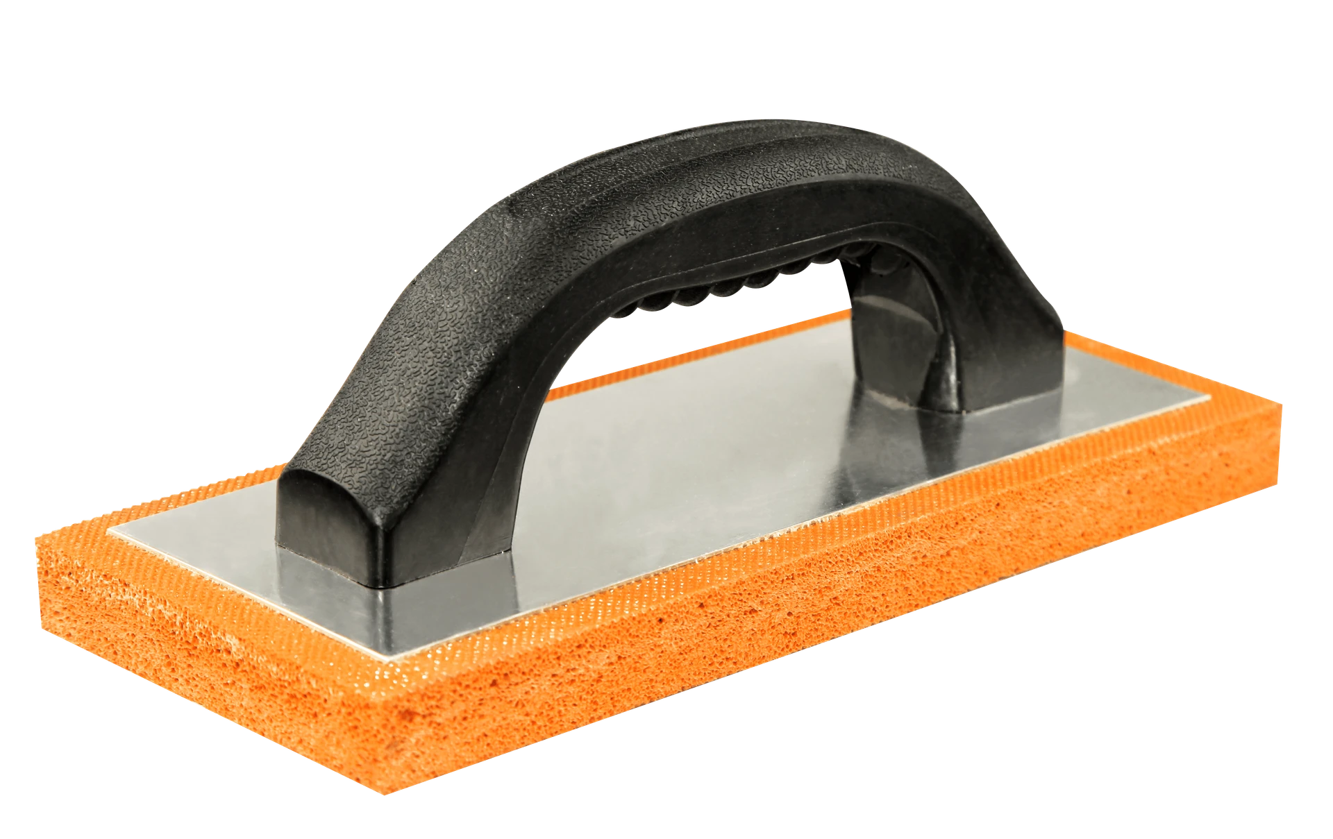 LLANA DE ALBAÑILERÍA