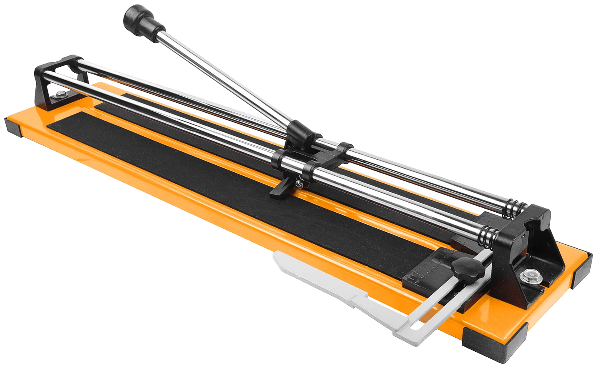 CORTADORA DE CERAMICA 600MM