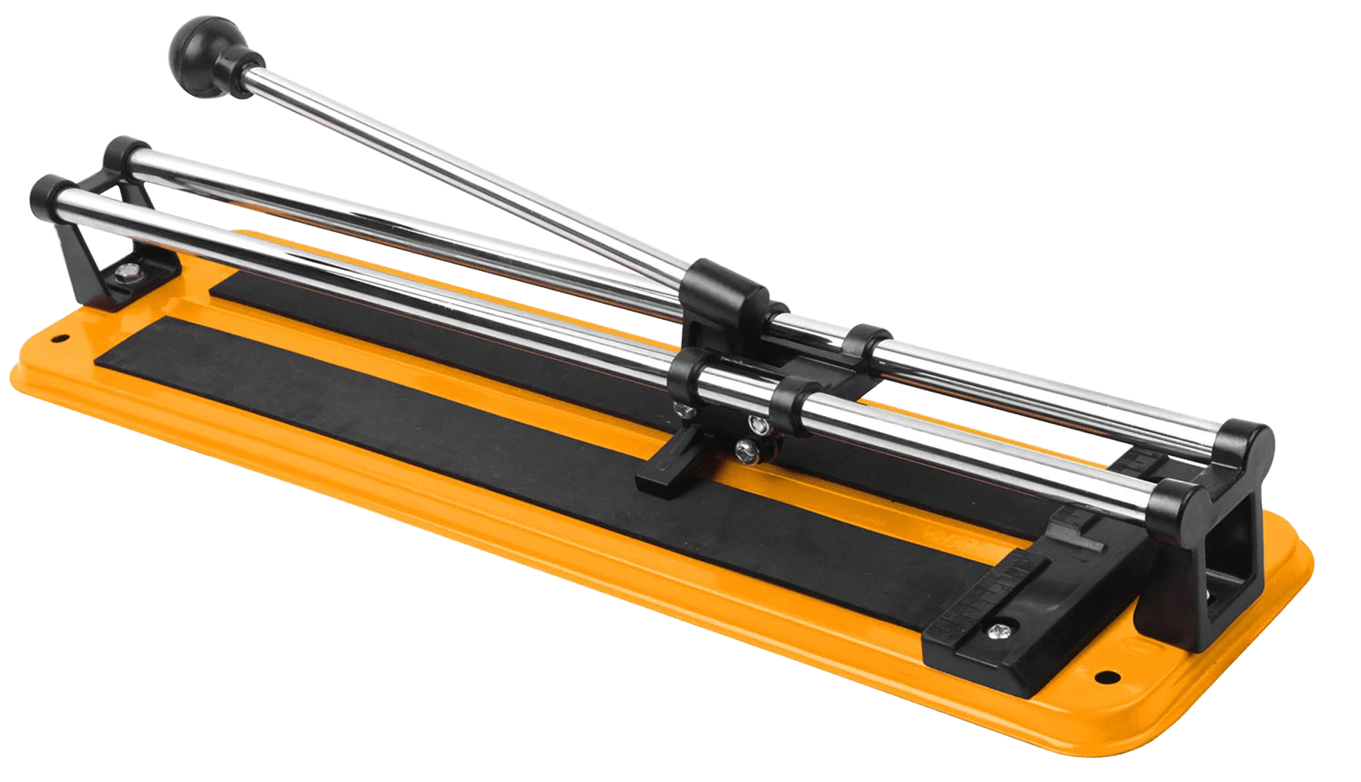 CORTADORA DE CERAMICA 400MM