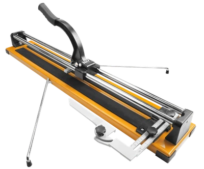 CORTADORA DE CERAMICA 800MM PROFESIONAL