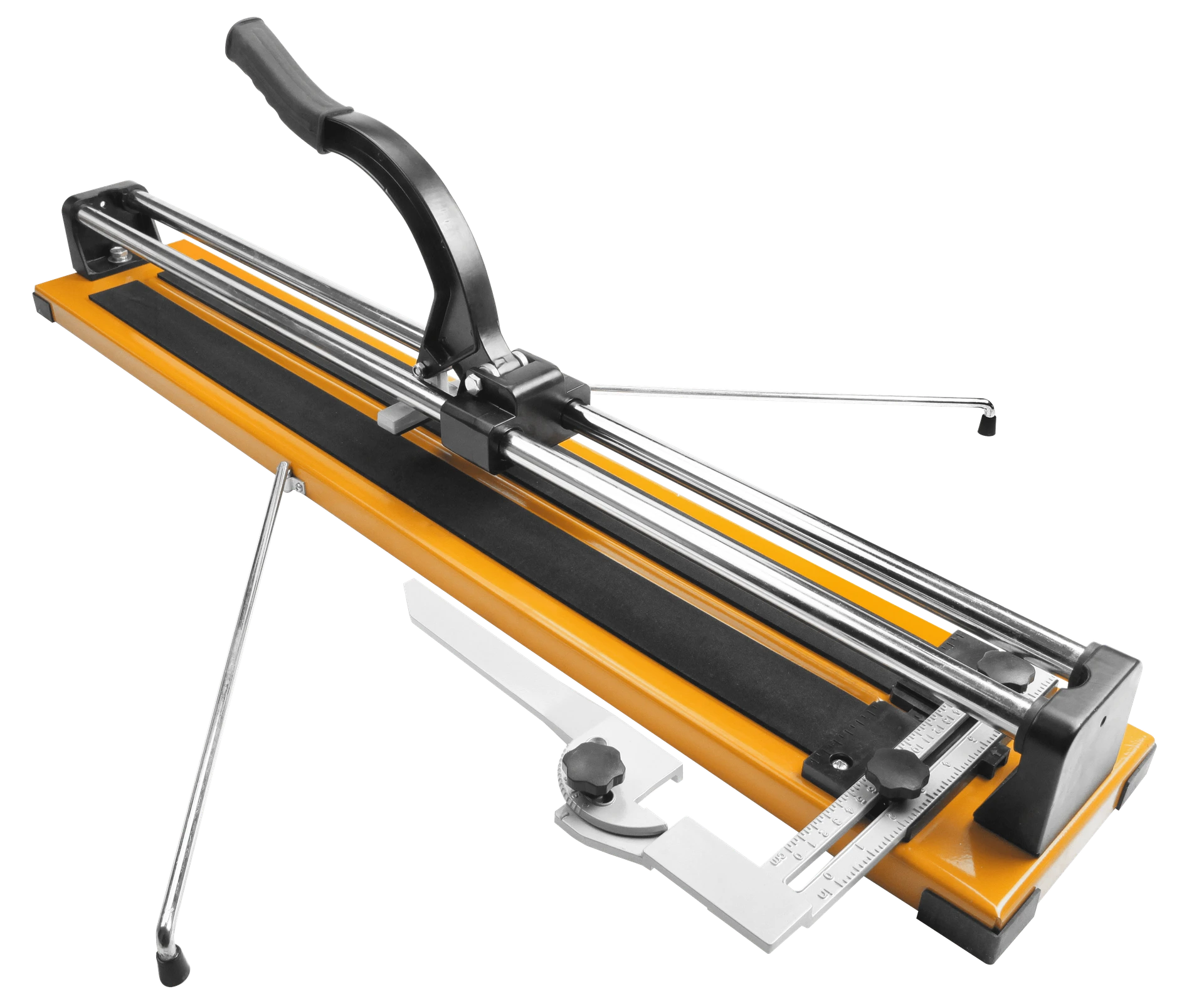 CORTADORA DE CERAMICA 800MM PROFESIONAL