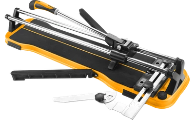 CORTADORA DE CERAMICA 600MM PROFESIONAL