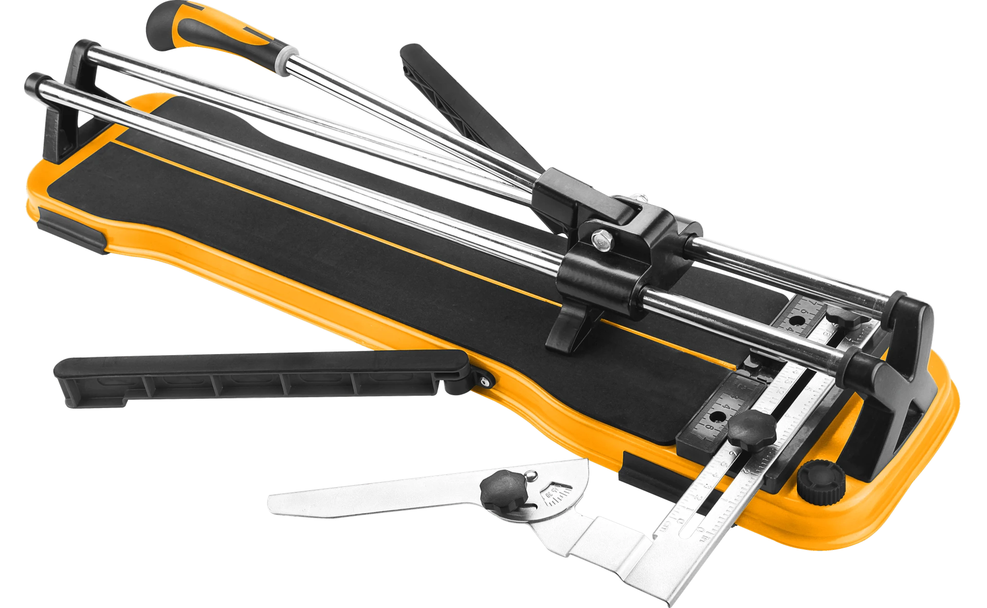 CORTADORA DE CERAMICA 600MM PROFESIONAL