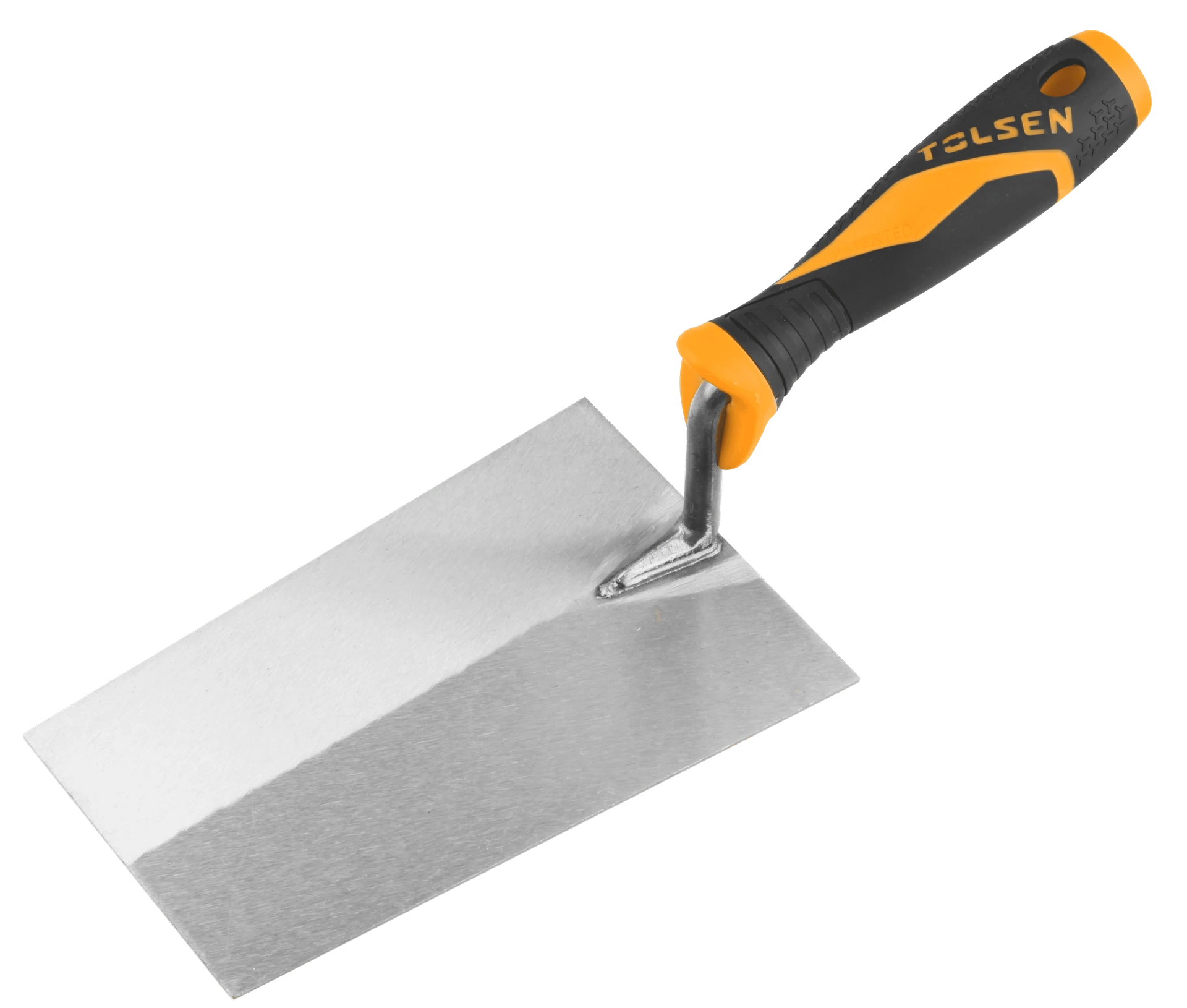 PALETA DE ALBAÑILERÍA