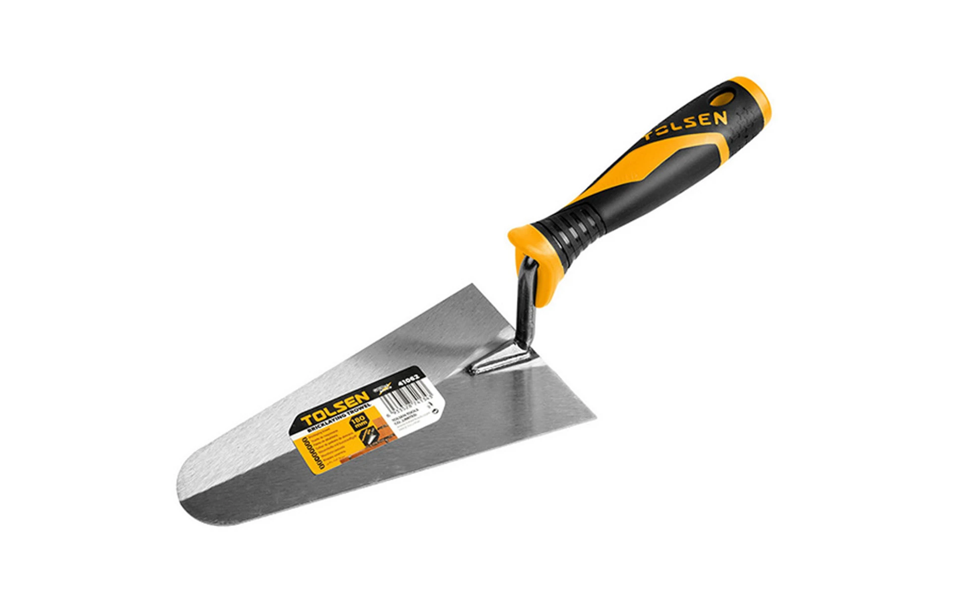 CUCHARA DE ALBAÑILERÍA PROFESIONA