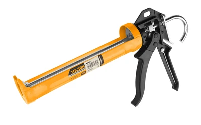 PISTOLA DE CALAFATO SEMI CERRADA (INDUSTRIAL)