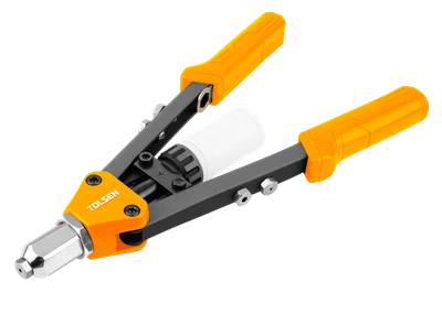 REMACHADORA MANUAL INDUSTRIAL 13"