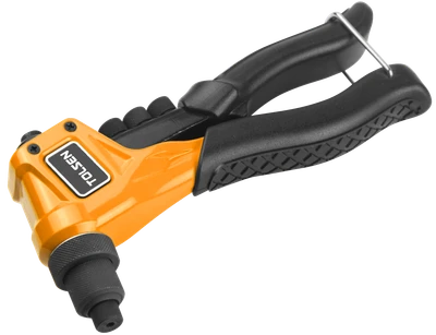 REMACHADORA MANUAL PROFESIONAL 8"