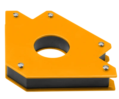 SOPORTE DE SOLDADURA MAGNETICO