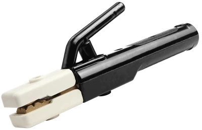 PINZA PORTA ELECTRODO 800A