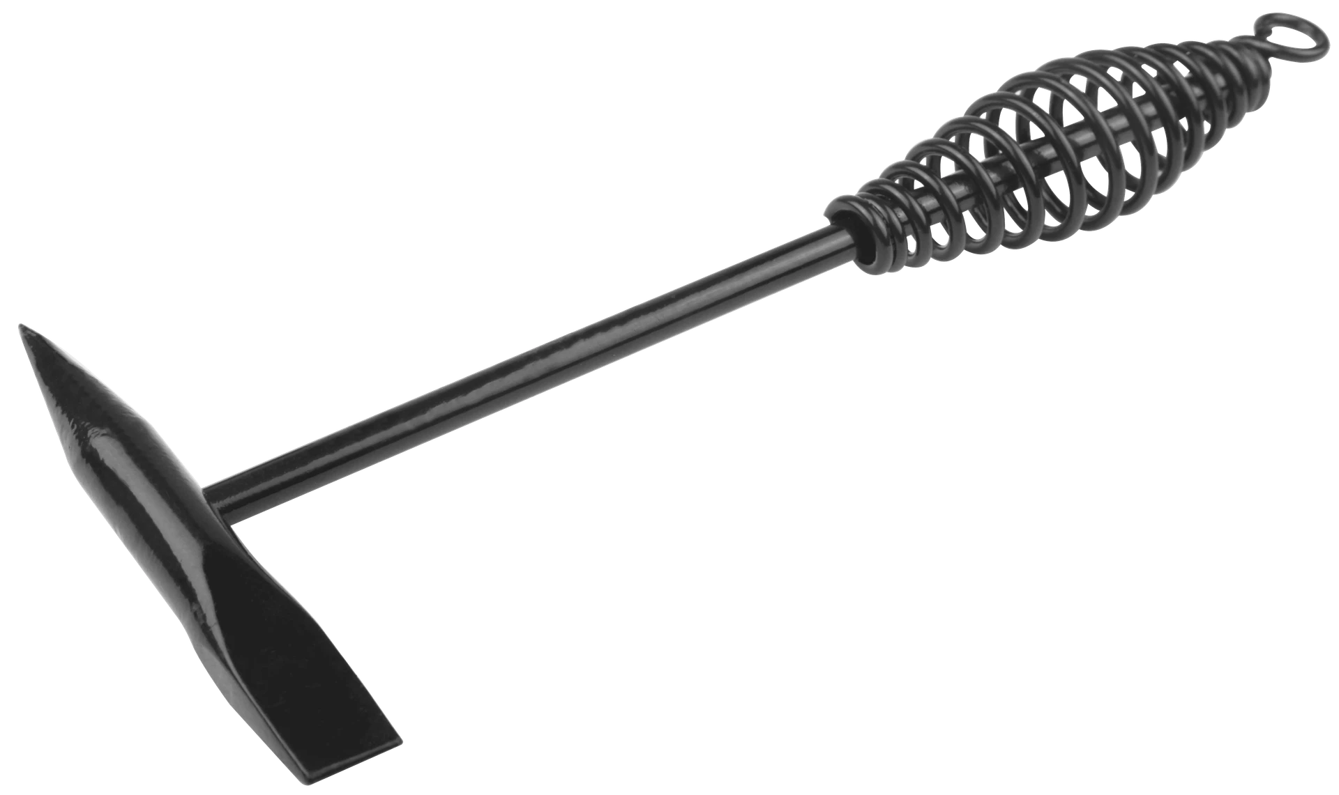 MARTILLO PICADOR DE SOLDADURA