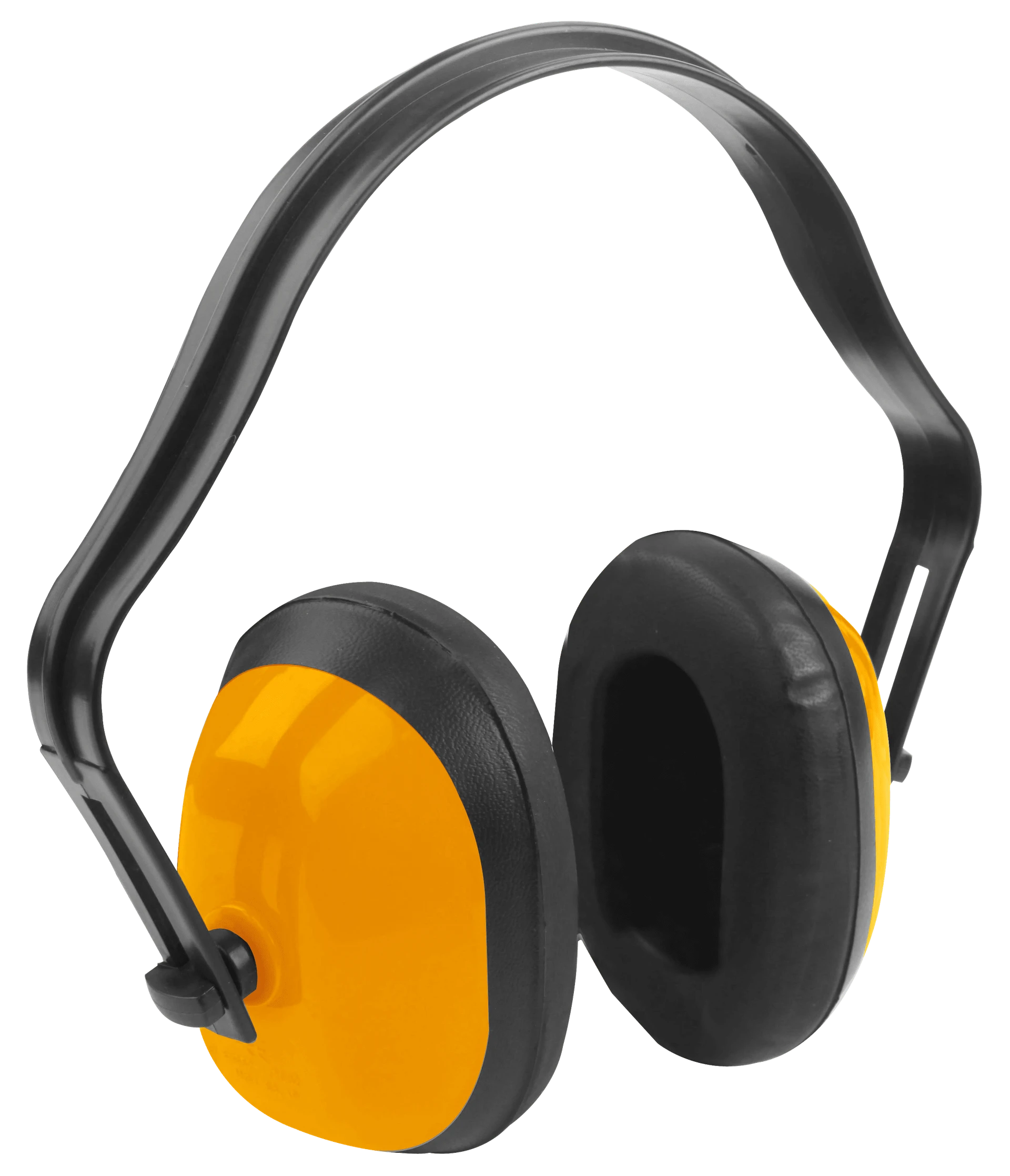 PROTECTOR DE OIDOS TIPO OREJERA