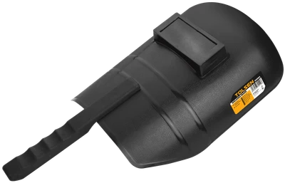 CARETA PARA SOLDAR DE MANO