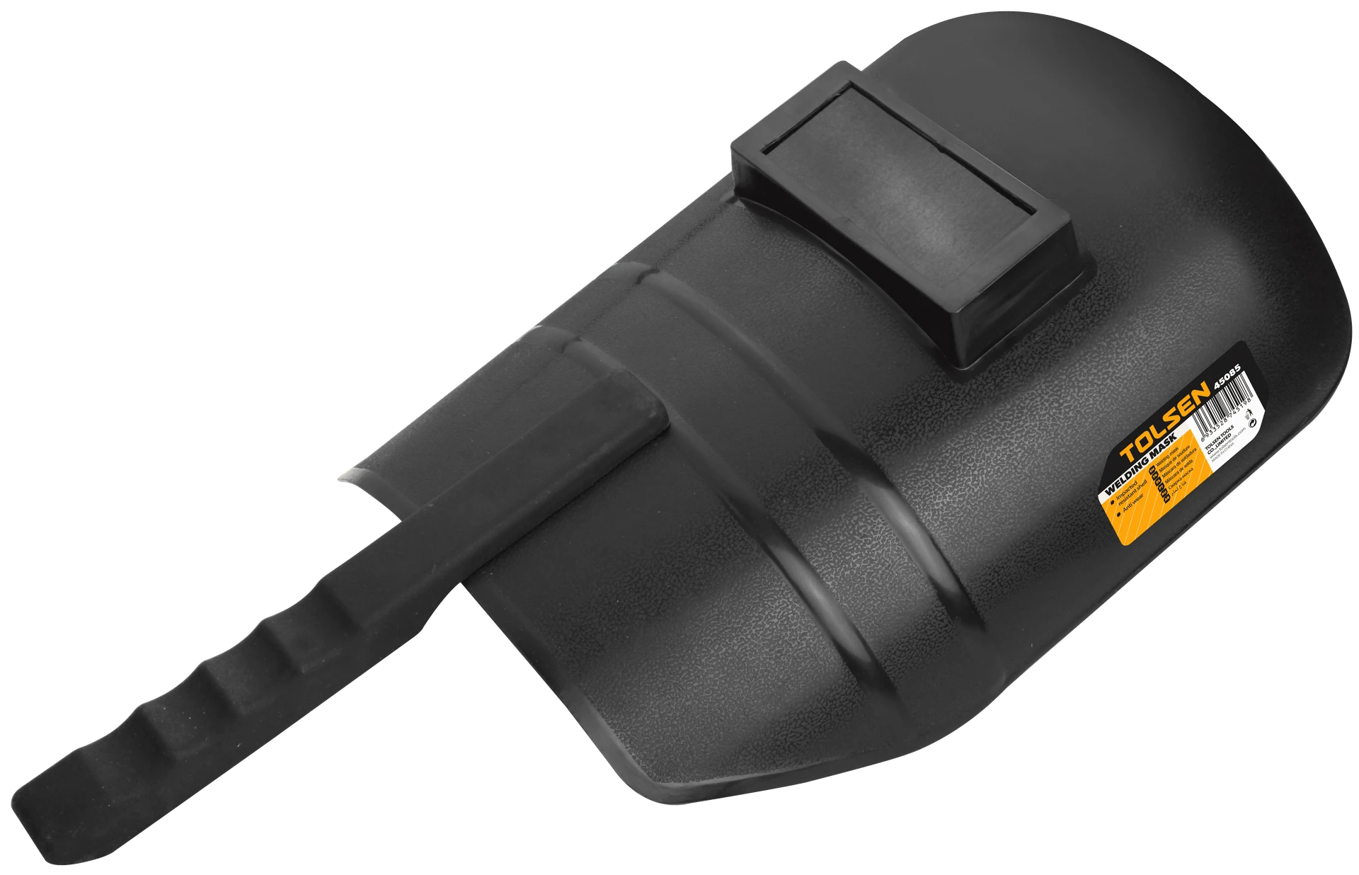 CARETA PARA SOLDAR DE MANO