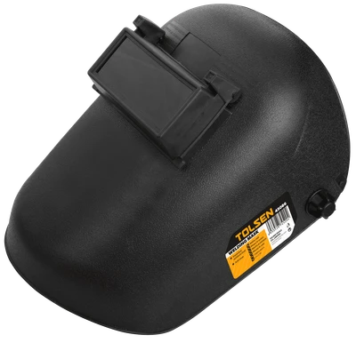 CARETA PARA SOLDAR AJUSTABLE