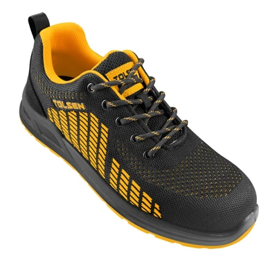 ZAPATOS DE SEGURIDAD