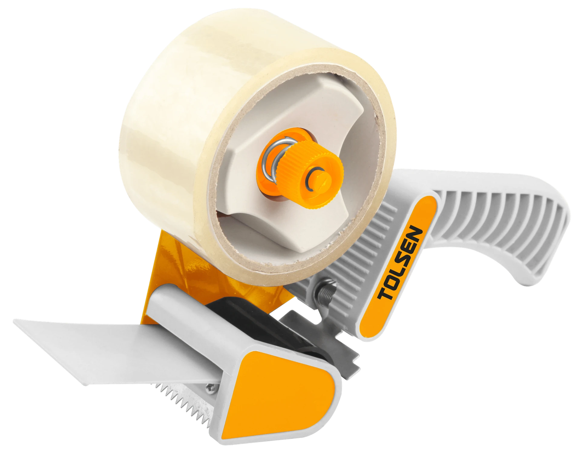 DISPENSADOR DE CINTA